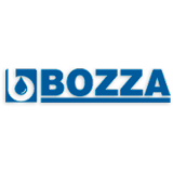 BOZZA