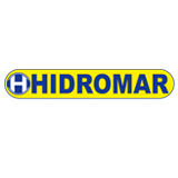 HIDROMAR