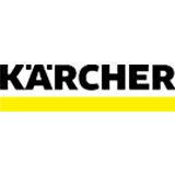 KARCHER