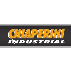 CHIAPERINI