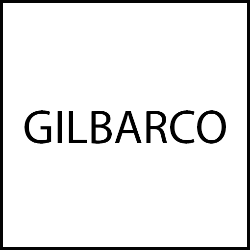GILBARCO