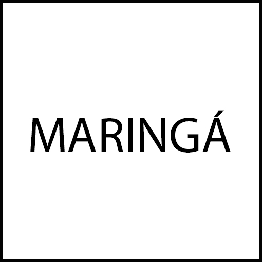 MARINGÁ