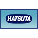 HATSUTA