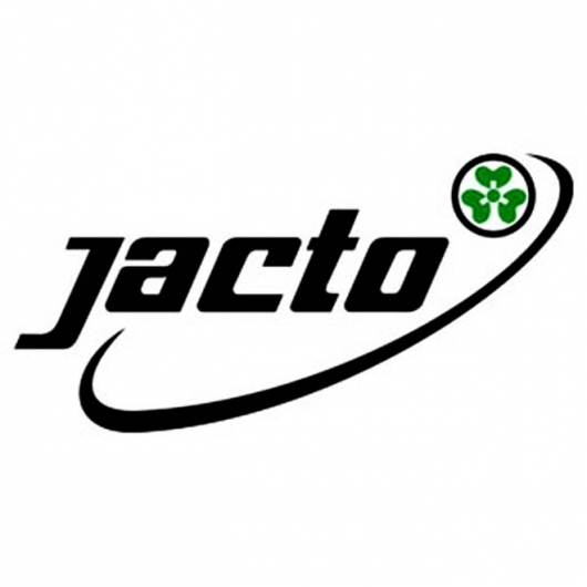 JACTO