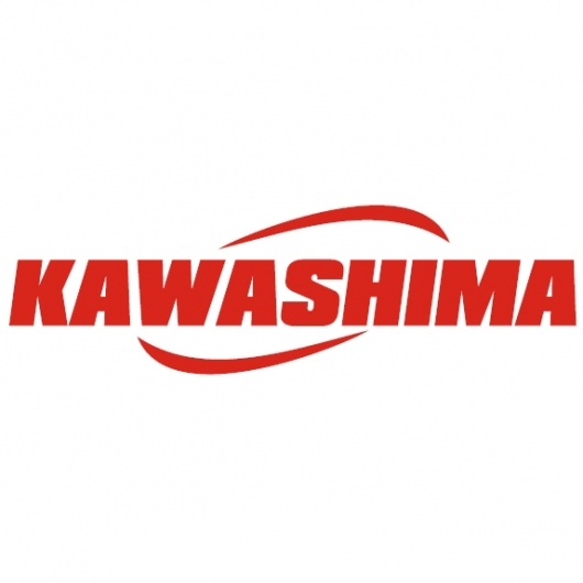 KAWASHIMA