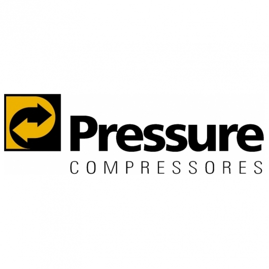 PRESSURE