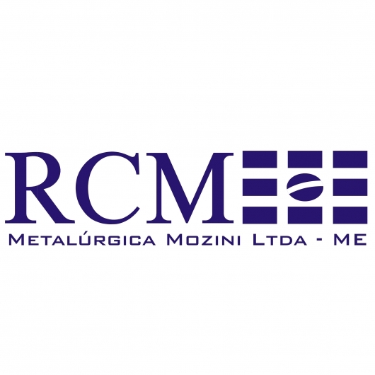 RCM