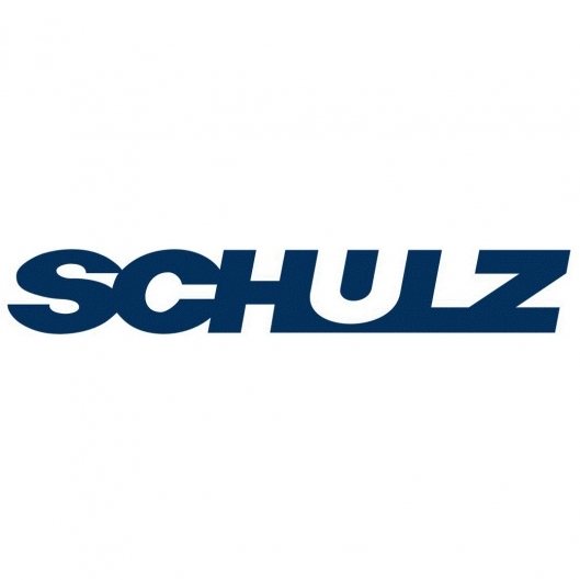 SCHULZ