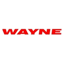 WAYNE