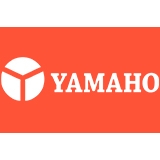 YAMAHO